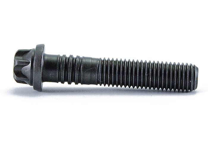 BOLT,CONNECTING ROD BMW 11 24 7 589 671