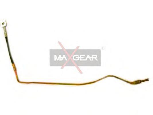 Maxgear 52-0121 Brake Hose 520121