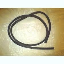 5615342010 Toyota MOULDING, FR WINDOW,