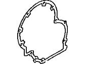 3411232041 Toyota Gasket