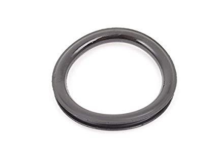 O-ring VAG 1K0 201 557 A