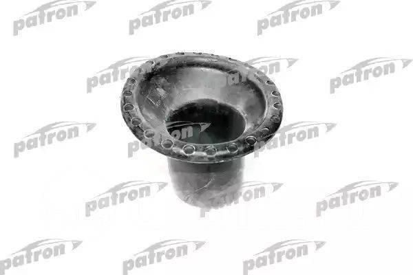 Patron PSE6183 Shock absorber boot PSE6183