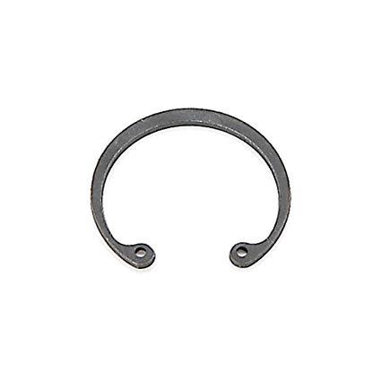 12032F6500 Nissan Locking Ring