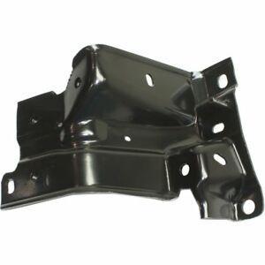 625504BA0A Nissan Middle front panel