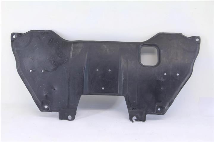 75881CG000 Nissan Engine protection