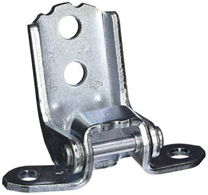 80400ZJ00A Nissan Door hinge