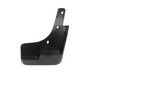 Buy Nissan 78812-4BA0A at a low price in United Arab Emirates!
