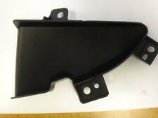BFD250102 Mazda COVER(L),FRONT BUMPE