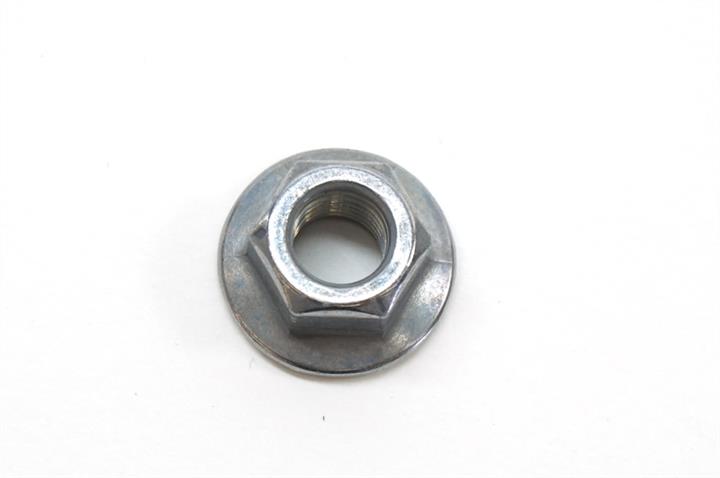 Nut BMW 11 61 7 545 279