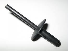 Rivet BMW 51 71 7 002 953
