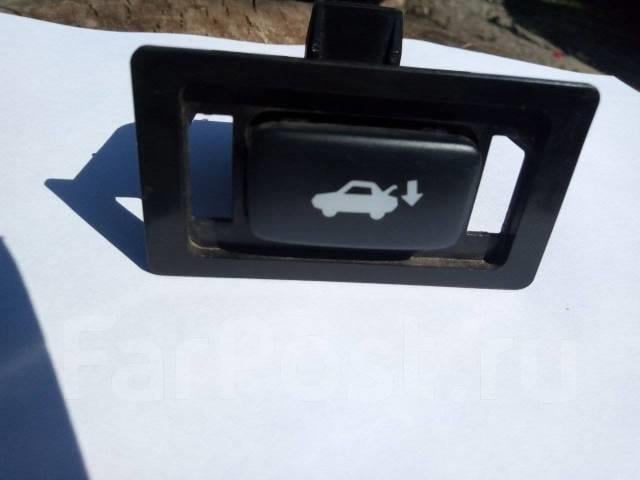 8493050050 Toyota SWITCH ASSY DOOR CO