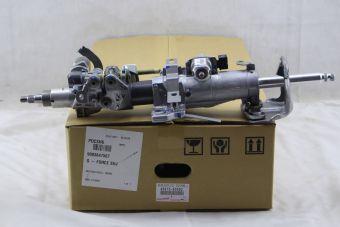 4581060082 Toyota Steering column