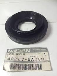 381894BA0A Nissan Oil seal