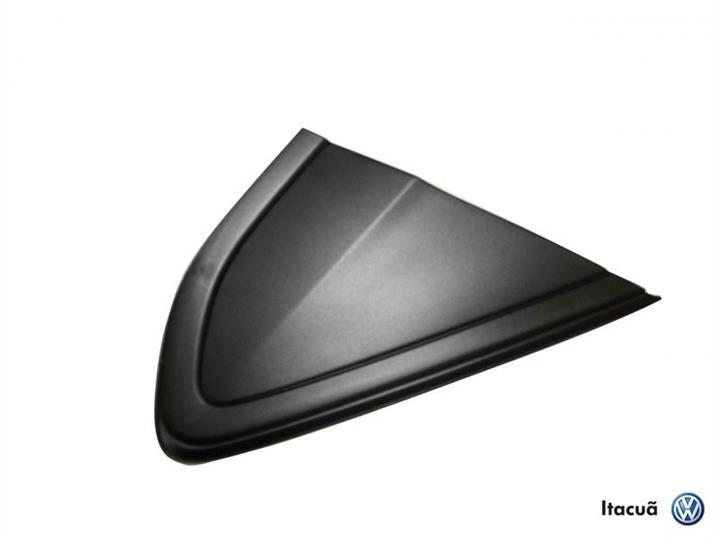 1S0853274B5AP VAG Cover