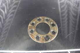 13268D0104 Nissan Washer