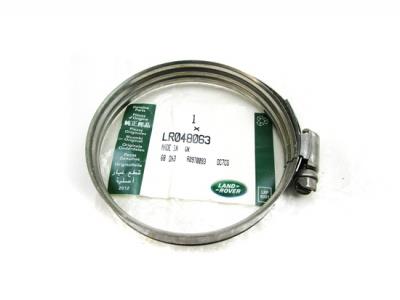 LR048063 Land Rover Auto part