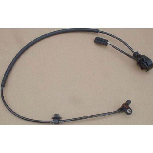 Great wall 3550310-S08 ABS sensor front left 3550310S08