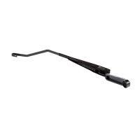 Buy Hyundai/Kia 98310 3E010 at a low price in United Arab Emirates!
