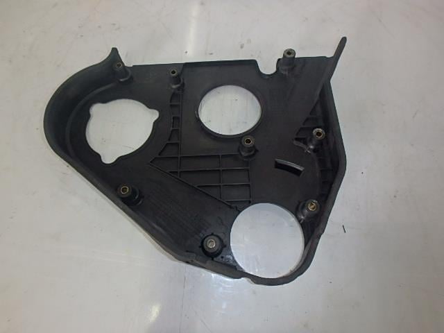 213004X600 Hyundai/Kia Auto part