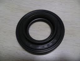 528204B100 Hyundai/Kia Oil seal