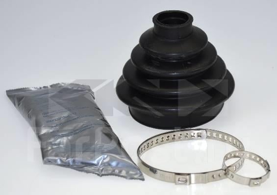 Buy Hyundai/Kia 49594 2F605 at a low price in United Arab Emirates!