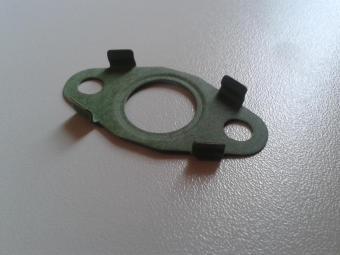 Buy Toyota 15472-0R010 at a low price in United Arab Emirates!