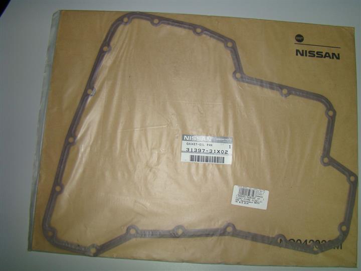 Buy Nissan 31397-31X02 at a low price in United Arab Emirates!