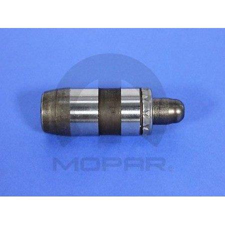 53021077 Chrysler/Mopar Hydraulic Lifter