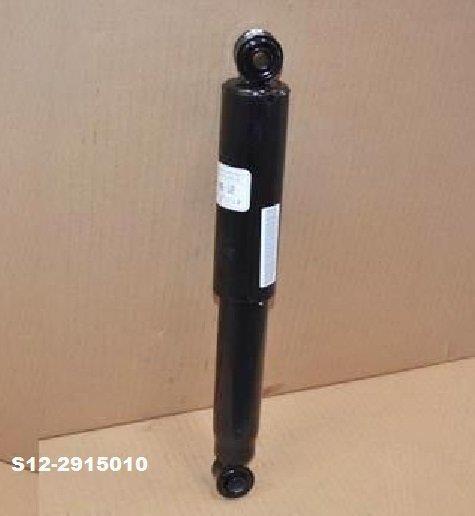 Chery S12-2915010 Rear oil and gas suspension shock absorber S122915010
