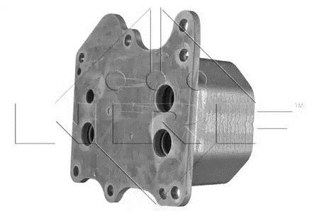 Buy NRF 31239 at a low price in United Arab Emirates!