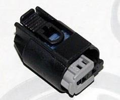 A0065401781 Mercedes Cable connector