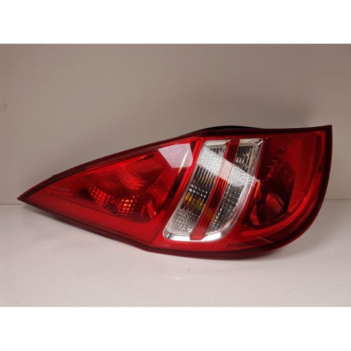 924012R010 Hyundai/Kia Tail lamp left