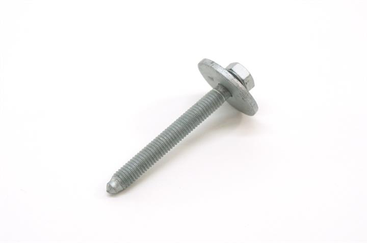 Mercedes A 000 990 90 00 Bolt A0009909000 A0009909000 Mercedes Bolt