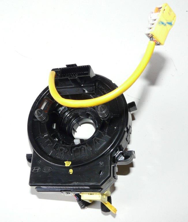 934801Y000 Hyundai/Kia Sensor ABS