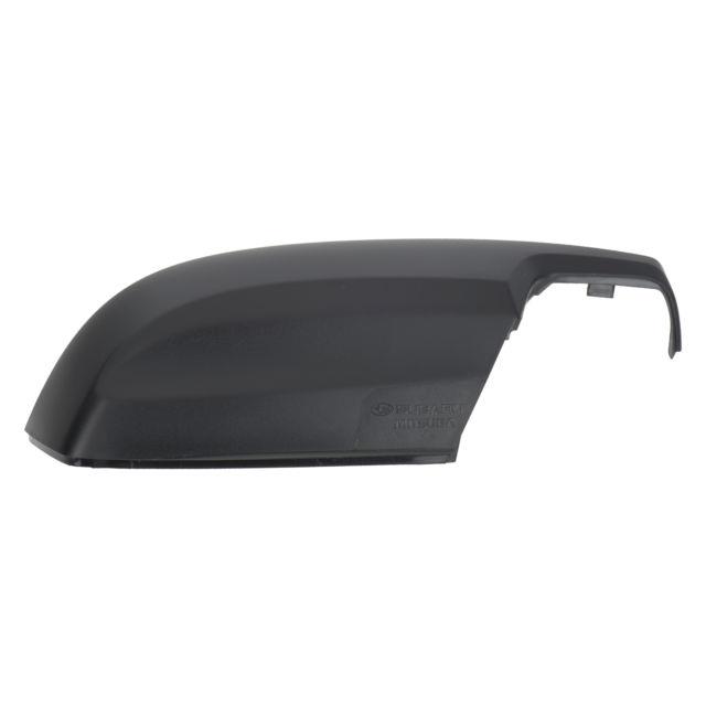 Buy Subaru 91054AL21A – good price at EXIST.AE!