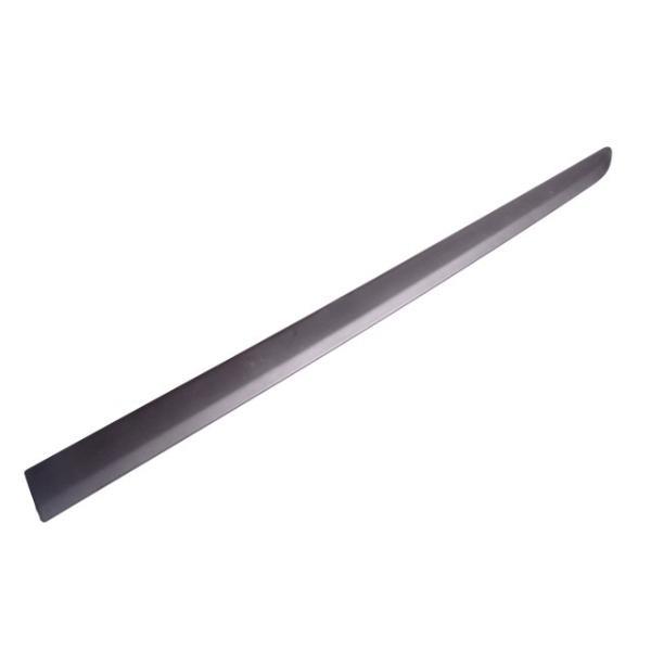 877210X000 Hyundai/Kia Molding