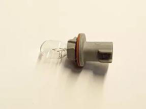 04857378AA Chrysler/Mopar Cartridge lamp