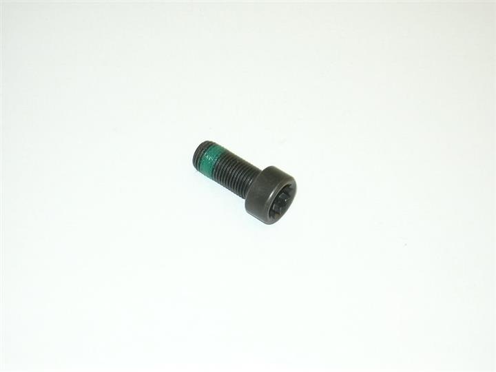 Buy VAG N 910 488 04 at a low price in United Arab Emirates!