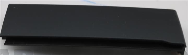 7764165J115PK Suzuki Molding