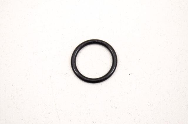 Honda 91304-PS5-003 Ring sealing 91304PS5003