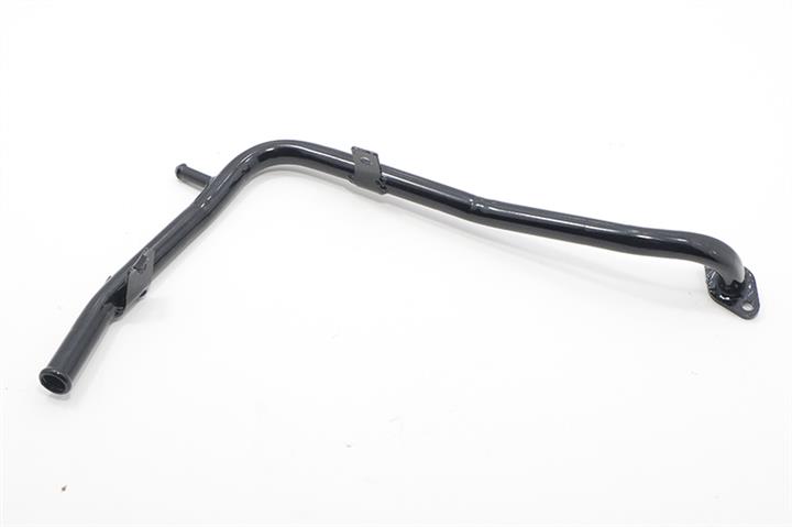 254572B000 Hyundai/Kia Coolant hose