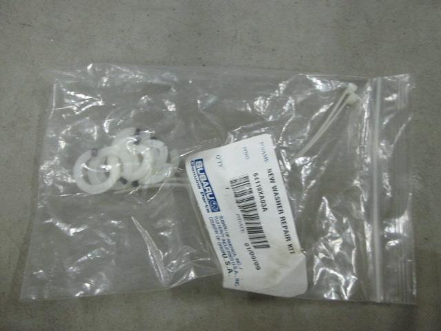 Subaru 64119XA03A Repair Kit 64119XA03A