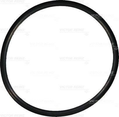 Victor Reinz 40-76149-00 Thermostat O-Ring 407614900 407614900 Victor Reinz Thermostat O-Ring