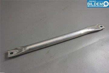 51717180315 BMW Inner Brace