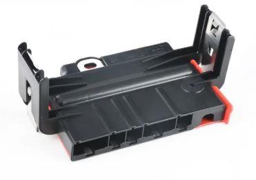 Buy BMW 61 14 9 222 210 at a low price in United Arab Emirates!