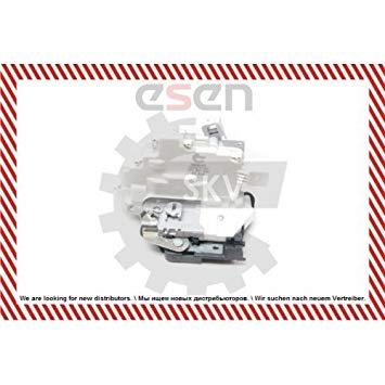 Buy Esen SKV 16SKV132 at a low price in United Arab Emirates!