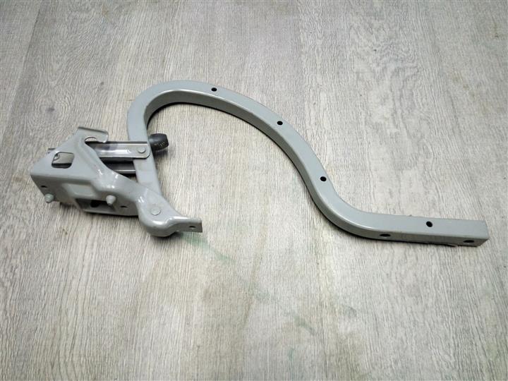 792203S000 Hyundai/Kia Auto part