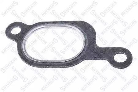 1126028SX Stellox Exhaust manifold gasket