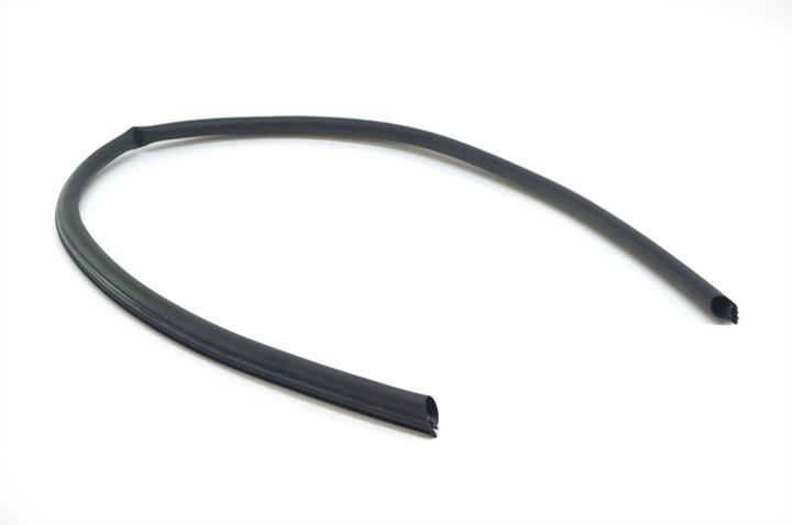 Buy BMW 51 71 8 215 919 at a low price in United Arab Emirates!