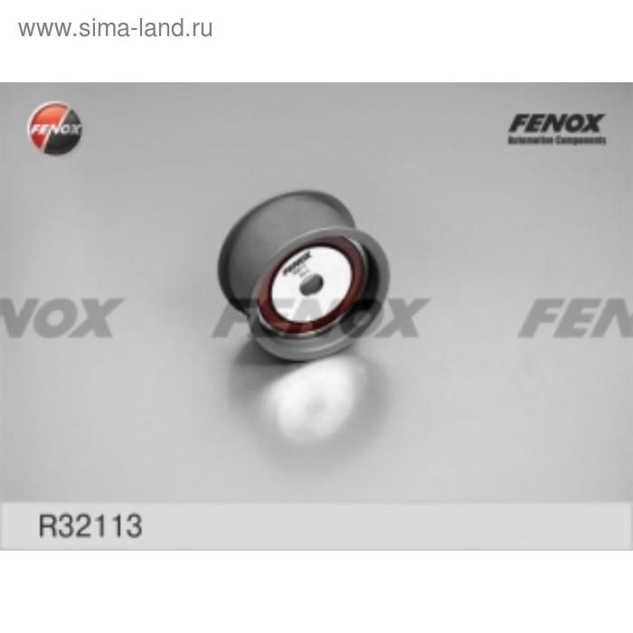 Fenox R32113 Tensioner pulley, timing belt R32113